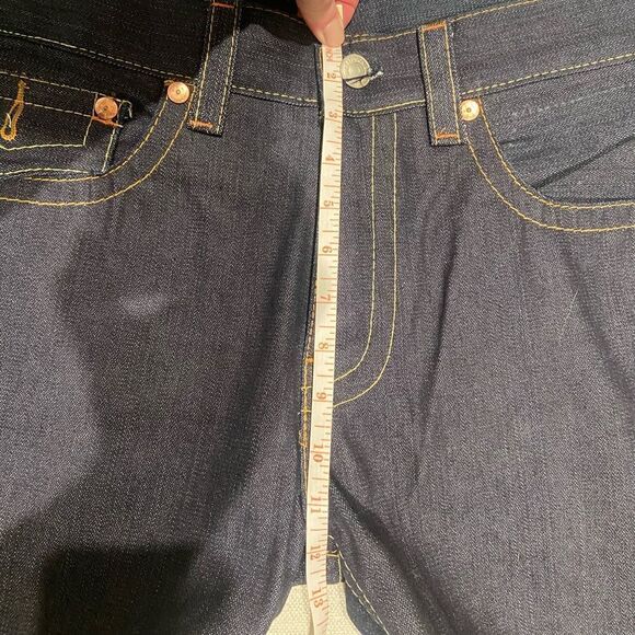 True religion Jean - Picture 9 of 10